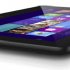 Dell Latitude 10 Enhanced Security — бизнес-планшет с усиленной защитой информации