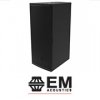 EM Acoustics R10 - Прецизионные широкополосные акустические системы