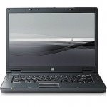     HP Compaq 6720t