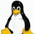 Главная тема LinuxWorld - безопасность