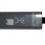    USB-  LTE- Yota:       2010 .