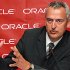 Oracle заявляет о смене лидера на ERP-рынке СНГ