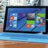 Surface Pro 4   Intel Skylake  16   