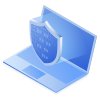 Кибер Протего 9.3 усиливает защиту от утечки данных