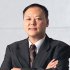 Глава HTC Питер Чоу: “Нам нужно искоренить бюрократию”
