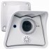 IP- Mobotix  
