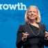 IBM: преобразования для роста