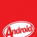         Android 4.4.1 KitKat (KOT49E),  Google    OTA-