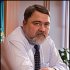 Второй антимонопольный пакет: интервью главы ФАС Игоря Артемьева