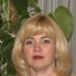 Светлана Скрипникова, AT Consulting: «Перспективы развития ИТ в сфере здравоохранения в России туманные»