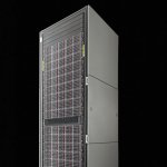   HP StorageWorks P6000 (EVA)