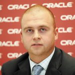 Константин Новиков: “Одним из основных критериев, определяющих статус партнера, станет число поддерживаемых им специализаций”