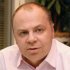 Андрей Соколов, «Сбербанк»: От крупной корпорации до малого предприятия 