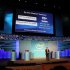 Computex 2012: Intel представляет новую волну ультрабуков