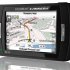  GPS- Voxtel Carrera