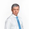 Дмитрий Сытин, «ТЭК-Торг»: «Государство должно встать на сторону стартапов и быть заинтересованным в их развитии»