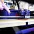 3D-печать призвана возродить японский дух инноваций