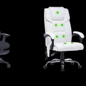 Cactus cs chr mc01 bk. Cactus cs chr mc01 bk. Кресло cactus cs-chr-mc01-lgn купить. Кресло cactus cs-chr-0112bl. Cactus cs chr mc01 bk.