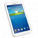 Galaxy Tab 3 Lite  7- ,      