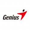 Разъяснение к новостям о возможном уходе бренда Genius из России
