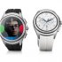 Google   Android Wear   