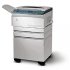 Xerox представила три новых аппарата для малого офиса