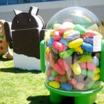 В следующем году доля Android-устройств на рынке смартфонов вплотную приблизится к трем четвертям