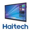   65", 4K, 20 , Android 11, ,  4 - Haitech BS1165