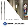 Управляемая звуковая колонна Renkus-Heinz IC32