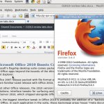 Office Web Apps    Microsoft    .    - Mozilla Firefox, Apple Safari  Google Chrome    ,   Internet Explorer  Microsoft