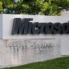 Microsoft принесла «глубокие извинения» за масштабный отказ Azure и Teams