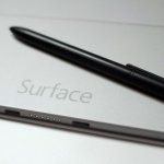 Surface Mini   250 .       ,  Apple iPad mini  Google Nexus 7