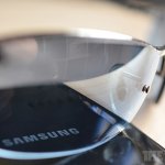  Korea Times,  Samsung      Galaxy Glass
