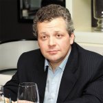 Олег Подкопаев: “Наша главная задача — понять, востребована ли на рынке бизнес-идея оптимизации расходов на системы хранения данных”