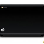 HP Pavillion 14.     4  ,  ,      4   15 , - HP TrueVision HD.        100      Google Drive   .