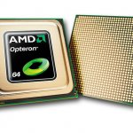AMD Opteron 4100