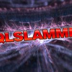 SQL Slammer     Microsoft SQL Server,           
