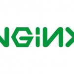  NGINX   -      .    Plus Release 6 (R6)