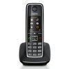 Gigaset    DECT- Gigaset C530H PRO