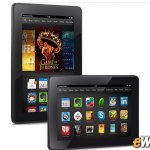 Amazon Kindle Fire HDX.   Kindle Fire HDX         7  8,9 .      iPad.     ,    Amazon,   Prime Instant Video,  . , ,    HDX   ,    229 .       ,   .