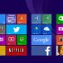 Microsoft переносит выход обновления Windows 8.1 на апрель