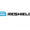 Российский производитель IT-решений ReShield представил серверы на базе процессоров третьего поколения