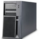 IBM System x3400     System X