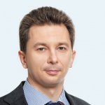 Игорь Малышев, директор по системным решениям компании КРОК