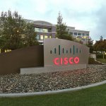 В рамках заявленной стратегии по избавлению от непрофильных активов Cisco ищет покупателя для своего подразделения Linksys