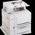 Сетевой лазерный принтер Xerox DocuPrint N17