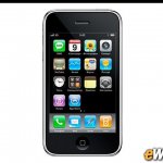     .    2008 . Apple  iPhone 3G.  iPhone      599 .,  iPhone 3G     199 .          AT&T.           ,    eWeek  TBR  .   ,        iPod,   iPhone.