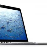 MacBook Pro  13-  Retina
