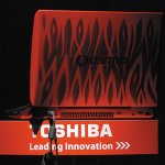 Toshiba Qosmio X300  