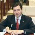 Роман Шайхутдинов, министр информатизации и связи Республики Татарстан: От лояльности к полному признанию